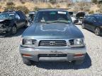 1995 Toyota Tacoma V6