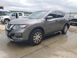 2017 Nissan Rogue s for sale in Cahokia Heights, IL