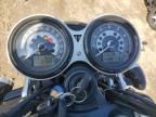 2019 Triumph Speed Twin