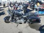 2017 Harley-Davidson Flhr Road King