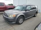 2010 Ford Flex SE