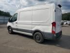 2019 Ford Transit T-150