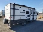 2018 Coachmen Other-Camper