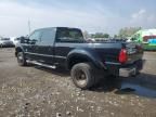 2012 Ford F350 Super Duty