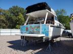 1974 Carver Yachts Boat