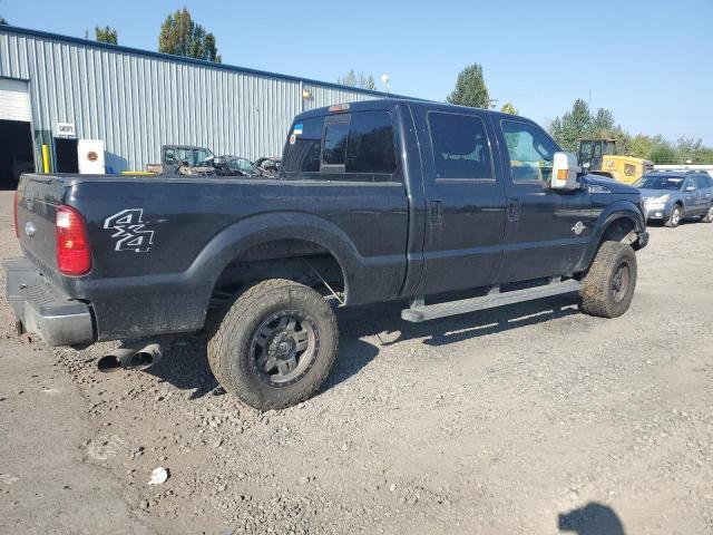2014 Ford F350