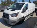 2024 Ford Transit T-150