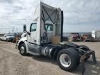 2019 Peterbilt Tractor 2019 Peterbilt 579 Semi Truck