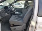 2004 Dodge Grand Caravan ex