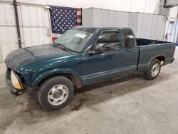 1998 GMC Sonoma for sale in Avon, MN