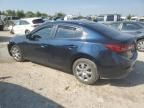 2014 Mazda 3 Sport