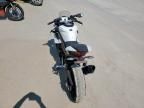 2024 Cf Moto 450SS