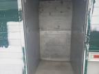 1998 Hackney 98E00337 Delivery Trailer