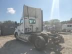 2017 Kenworth T680 Semi Truck