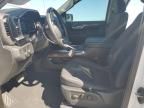 2023 Chevrolet Silverado K1500 RST