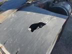 2006 Kalmar 2004 Kalmar 30 Yard Truck