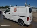 2019 Niss NV200 Compact Cargo