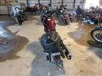 2021 Honda CMX1100 D