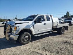 2017 Ford F350 Super Duty for sale in Nampa, ID