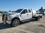 2017 Ford F350 Super Duty
