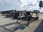 2019 Kaufman 5CARHAULER