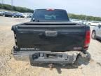 2013 GMC Sierra K1500 SLT