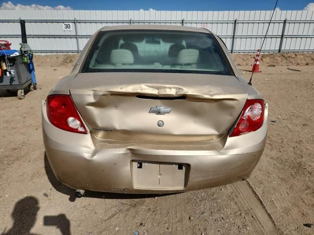 2005 Chevrolet Cobalt