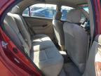 2004 Toyota Corolla ce