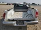 1998 Dodge Dakota