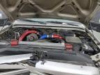 2006 Ford F250 Super Duty