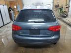 2010 Audi A4 Premium