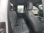 2023 Ford F250 Super Duty