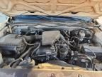 2006 Toyota Tacoma Prerunner Access Cab