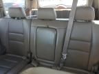 2006 Honda Pilot EX