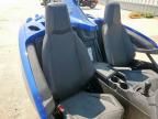 2023 Polaris Slingshot SL