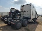 2021 Freightliner Cascadia 126 Semi Truck