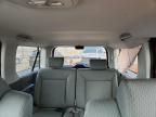 2010 Honda Element EX