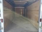 2017 Haulmark TST7X16WT2 Enclosed Cargo Trailer