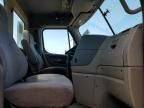 2012 Freightliner Cascadia Semi Truck