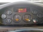 2015 Peterbilt 348 Flatbed Truck