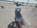 2024 Kawasaki EL450 A