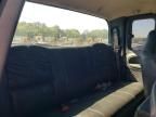 2001 Dodge RAM 3500