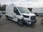 2020 Ford Transit T-350