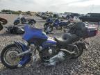2009 Harley-Davidson Flhtcu