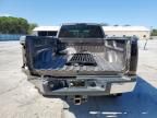 2013 GMC Sierra K3500 SLE