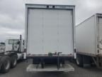2024 Isuzu FTR