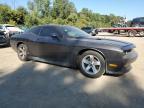 2013 Dodge Challenger sxt