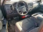 2016 Chevrolet Silverado C3500