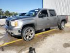 2013 GMC Sierra K1500 SLT