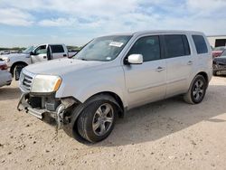 2014 Honda Pilot EX for sale in San Antonio, TX